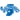 Indiana State Sycamores